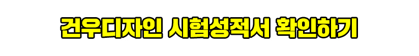 button.gif